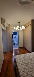 Treasure Crest (D19), Condominium #512500621